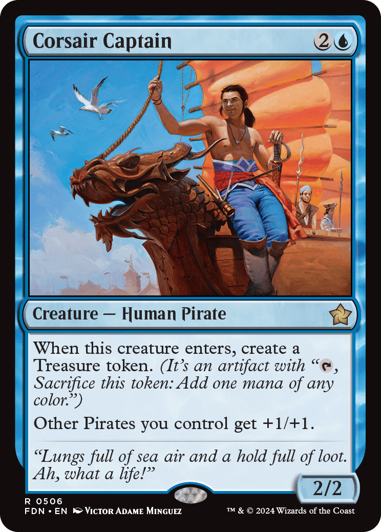 spoiler-fdn-corsair-captain