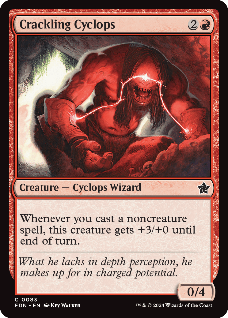 spoiler-fdn-crackling-cyclops