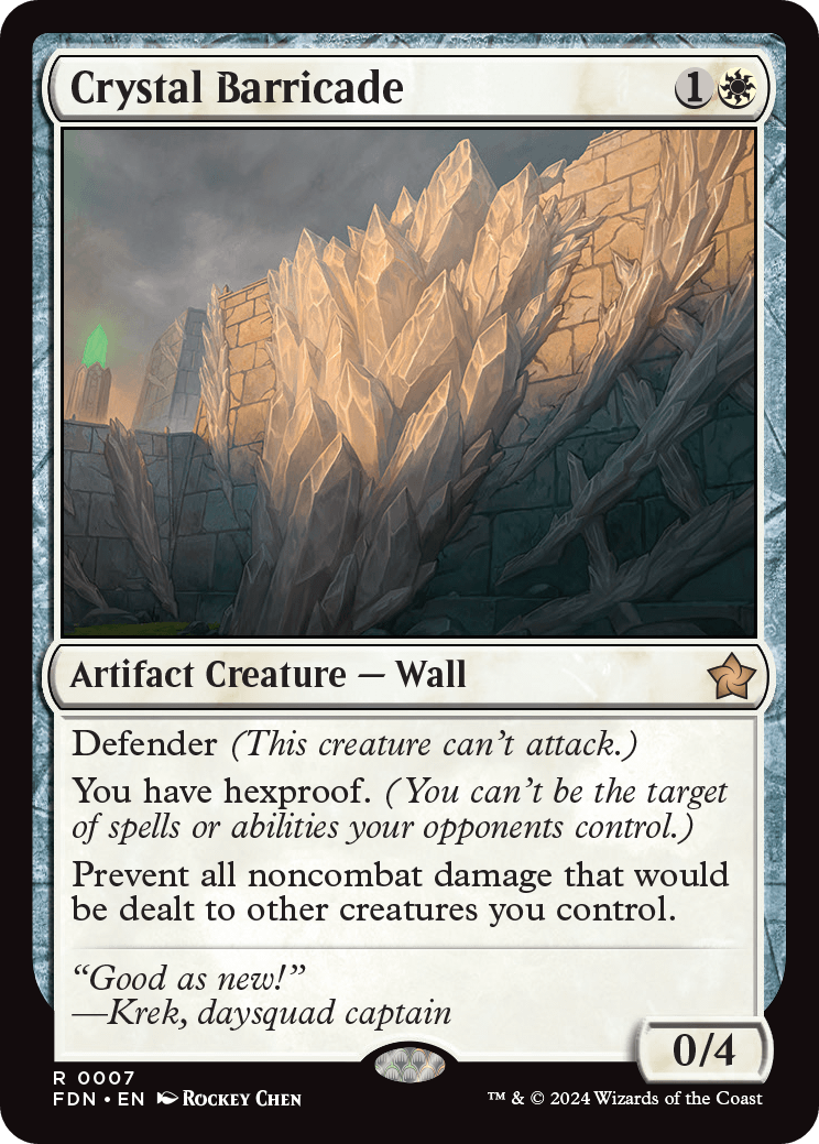 spoiler-fdn-crystal-barricade