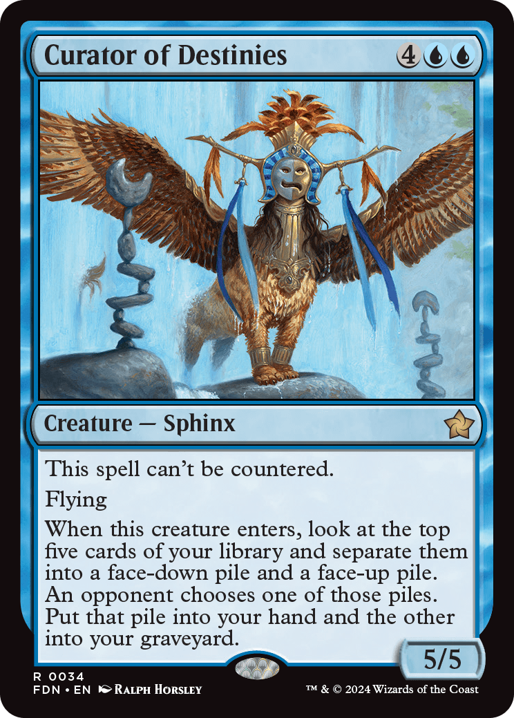spoiler-fdn-curator-destinies