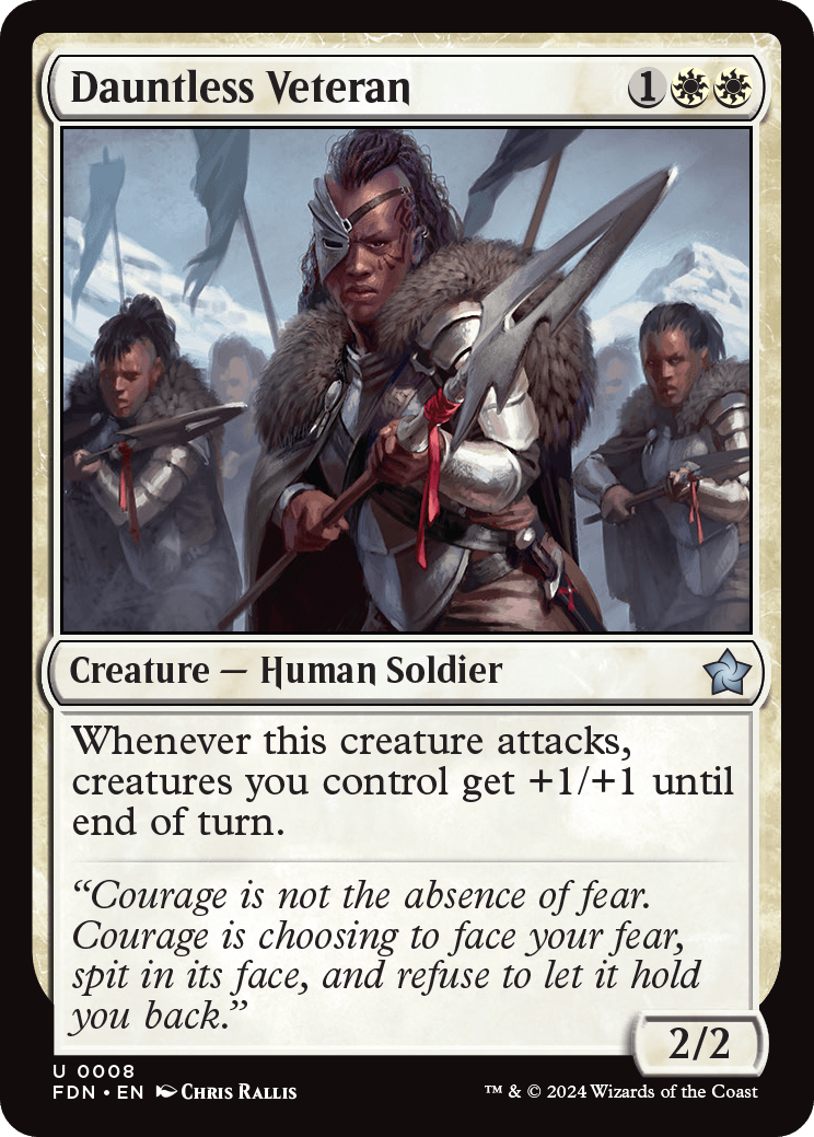 spoiler-fdn-dauntless-veteran