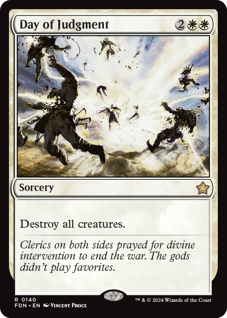 spoiler-fdn-day-judgment