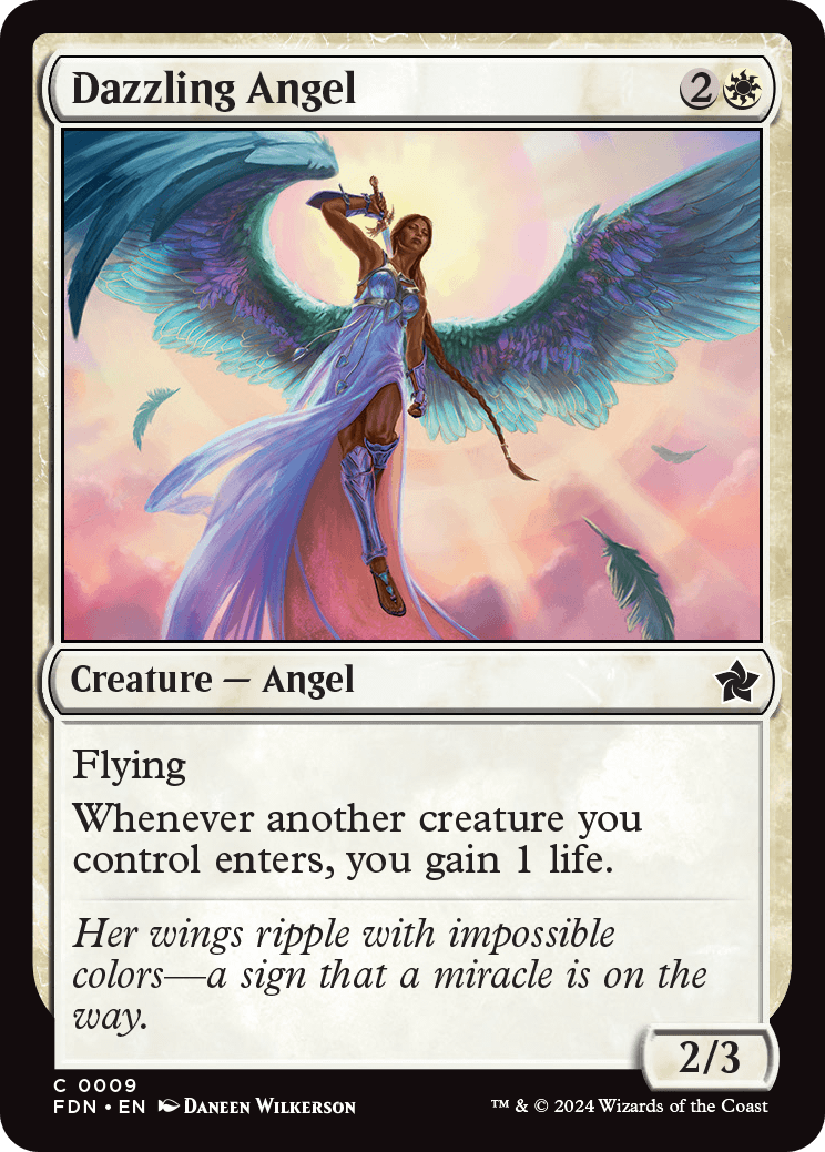 spoiler-fdn-dazzling-angel