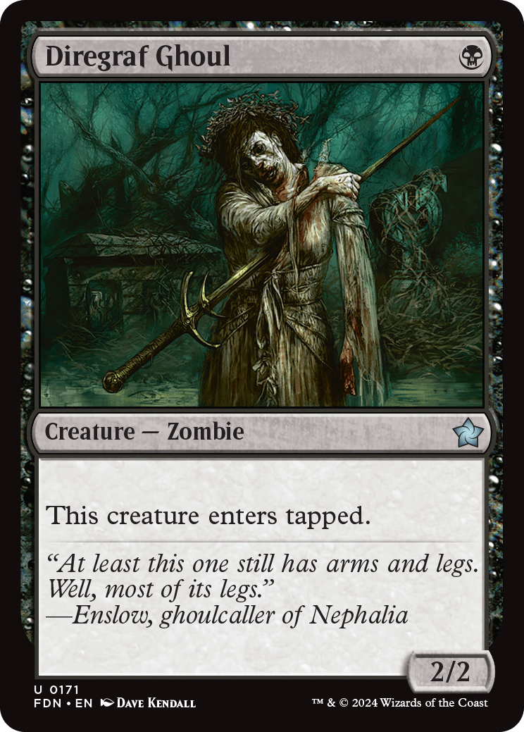 spoiler-fdn-diregraf-ghoul