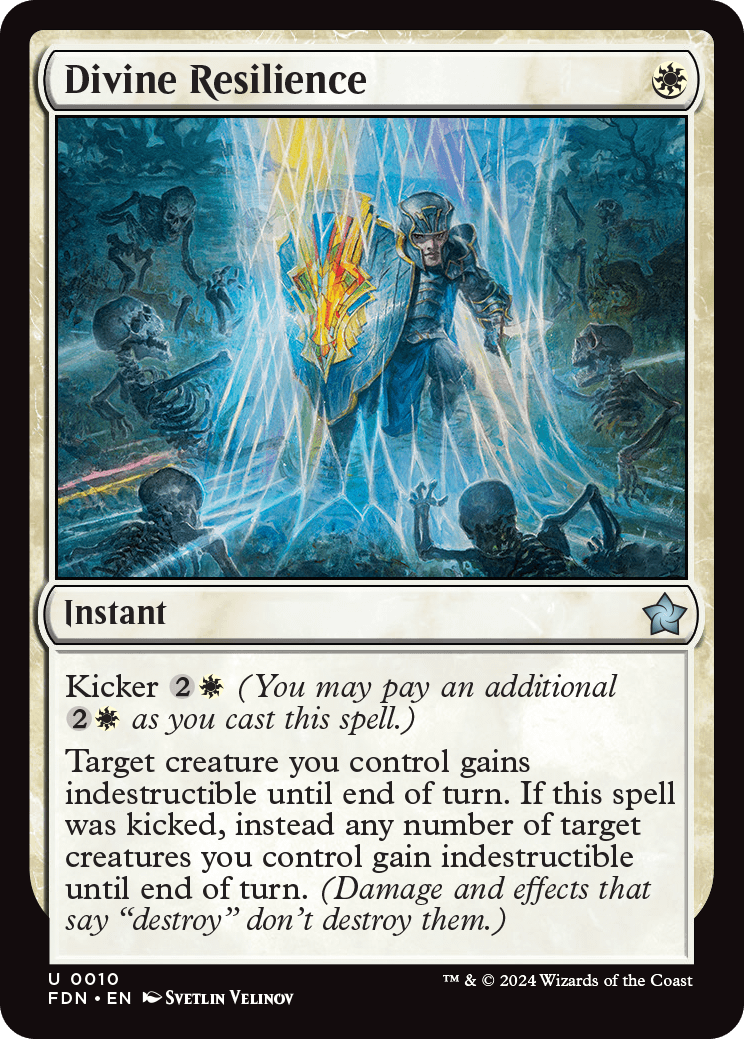 spoiler-fdn-divine-resilience