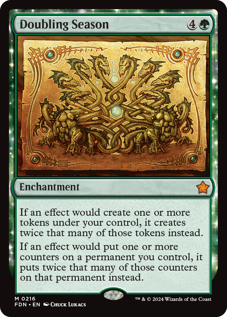 spoiler-fdn-doubling-season