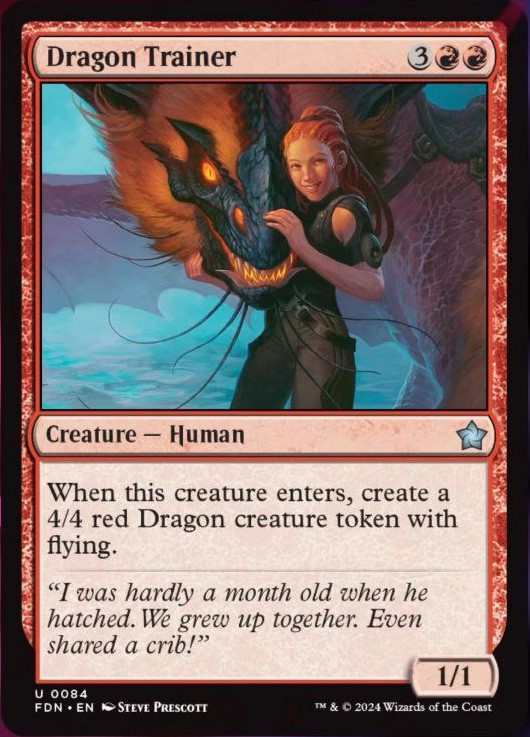 spoiler-fdn-dragon-trainer
