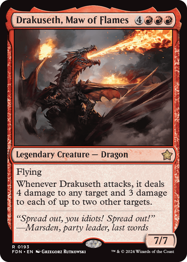 spoiler-fdn-drakuseth-maw-flames