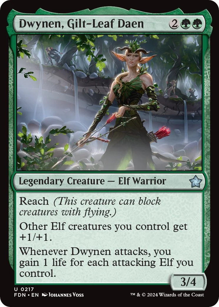 spoiler-fdn-dwynen-glit-leaf-daen
