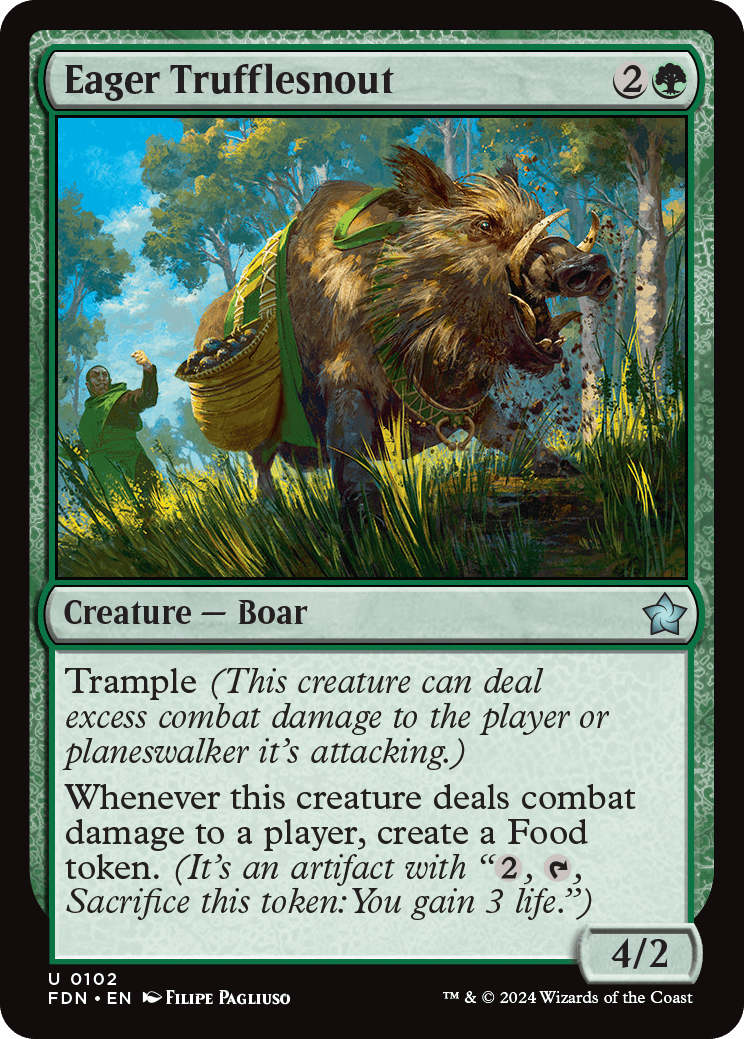 spoiler-fdn-eager-trufflesnout