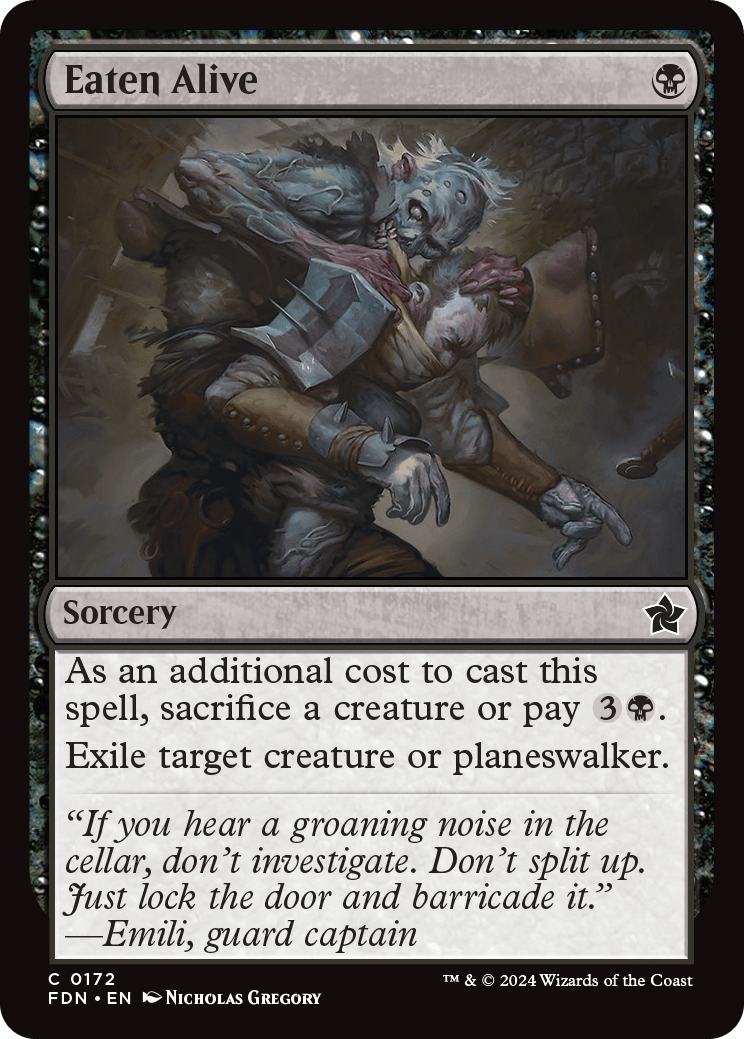 spoiler-fdn-eaten-alive