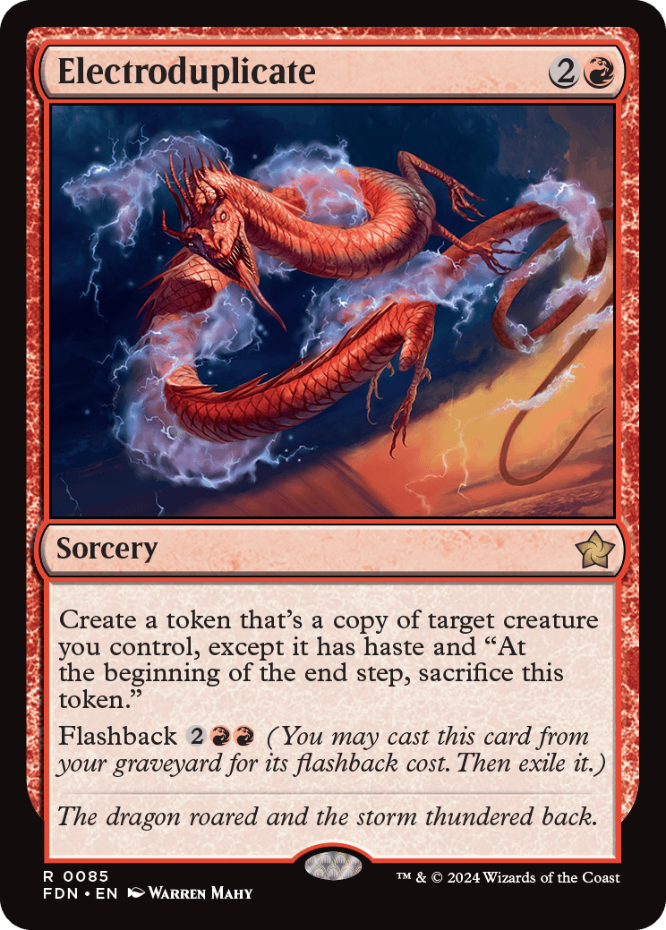 spoiler-fdn-electroduplicate