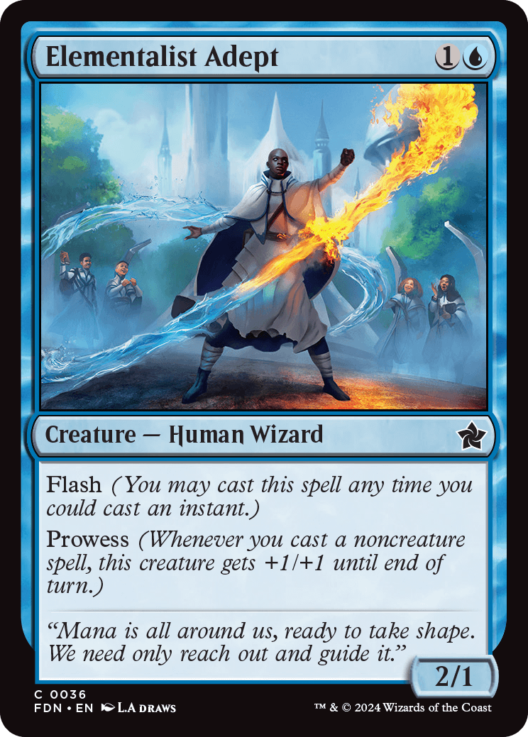 spoiler-fdn-elementalist-adept