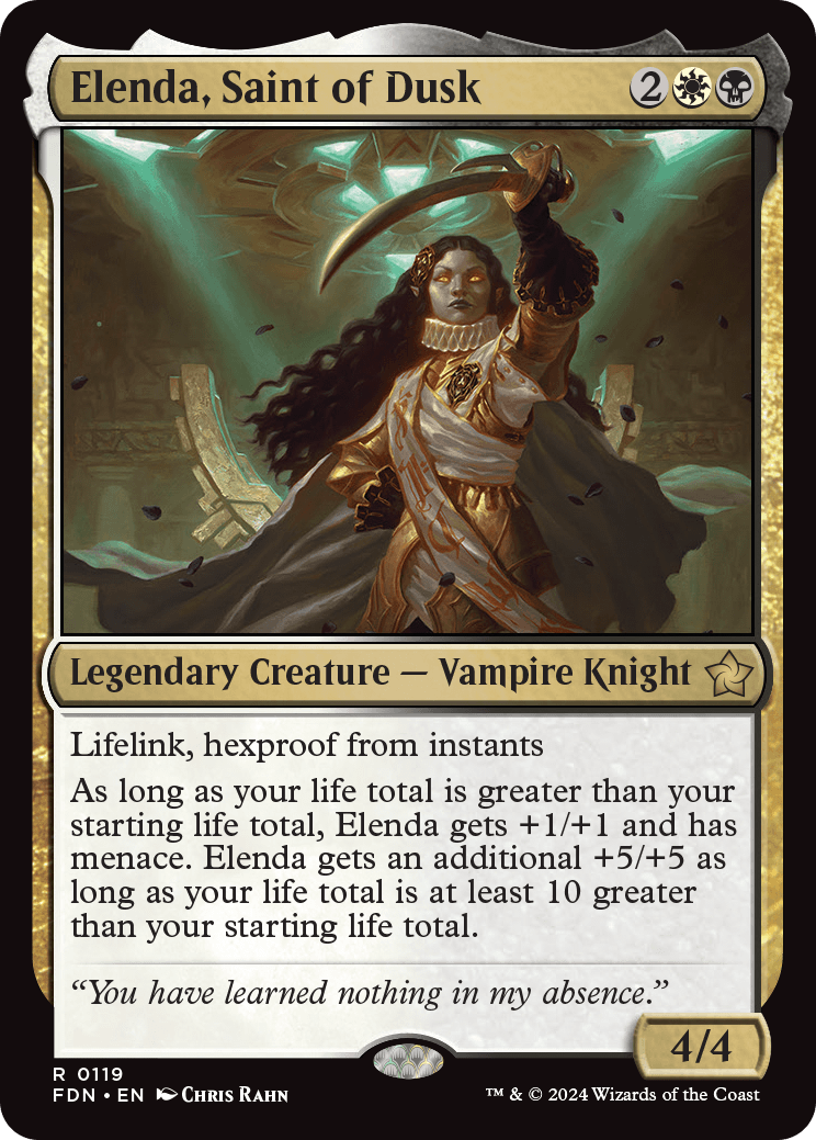 spoiler-fdn-elenda-saint-dusk
