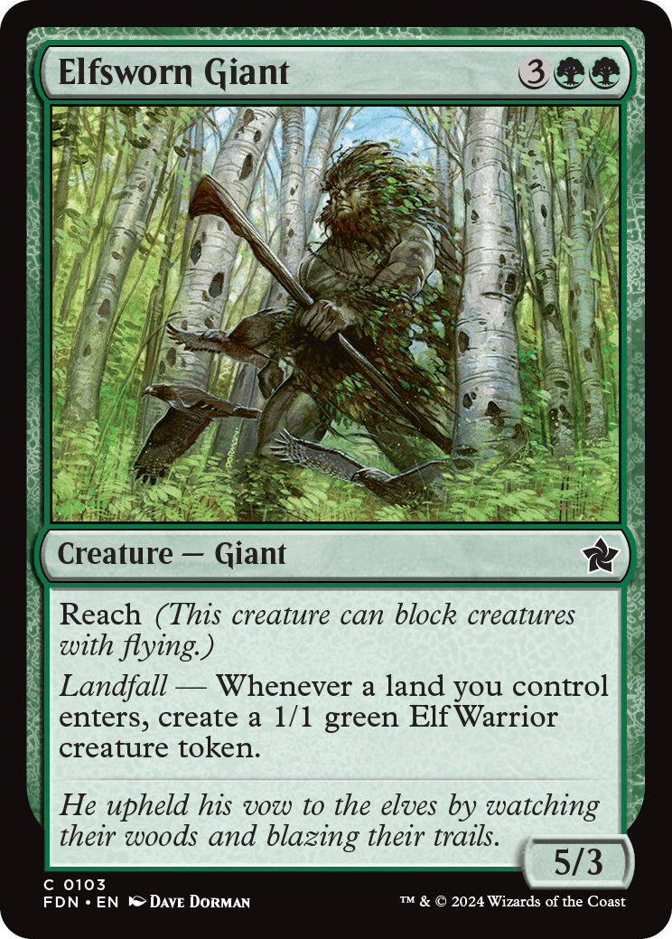 spoiler-fdn-elfsworn-giant