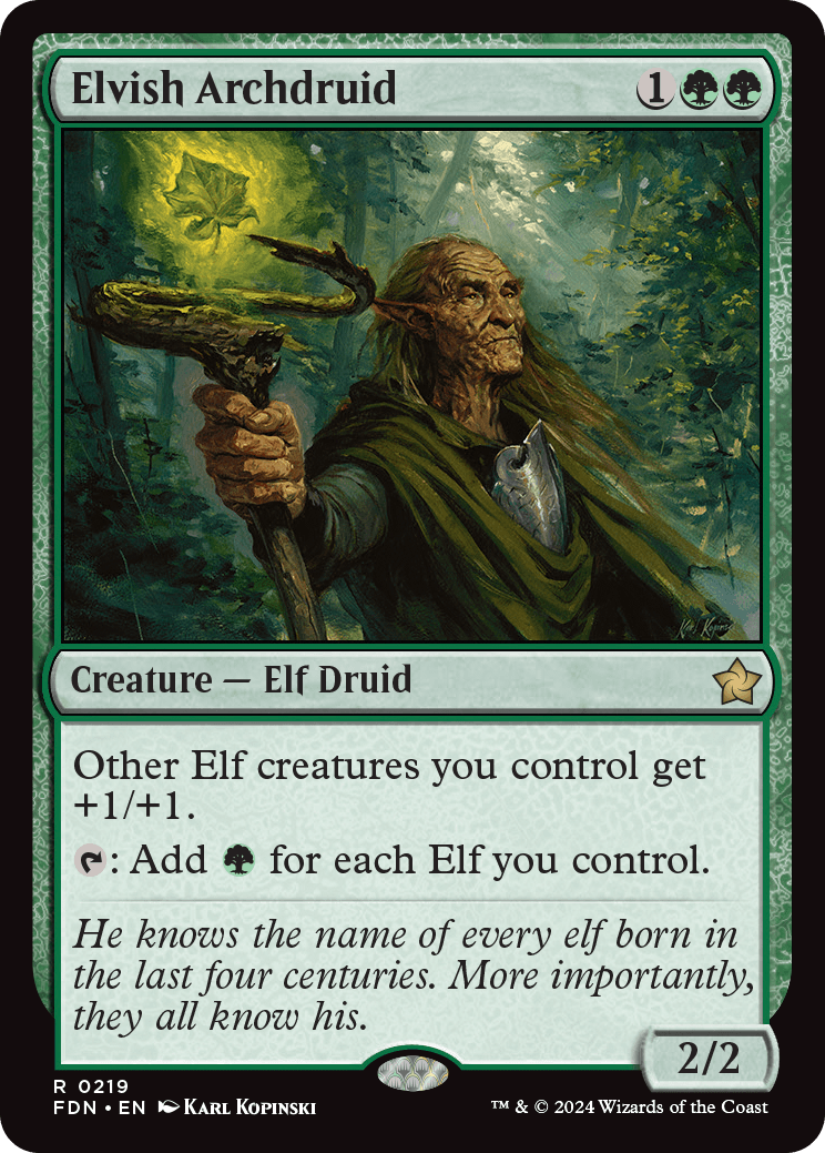 spoiler-fdn-elvish-archdruid