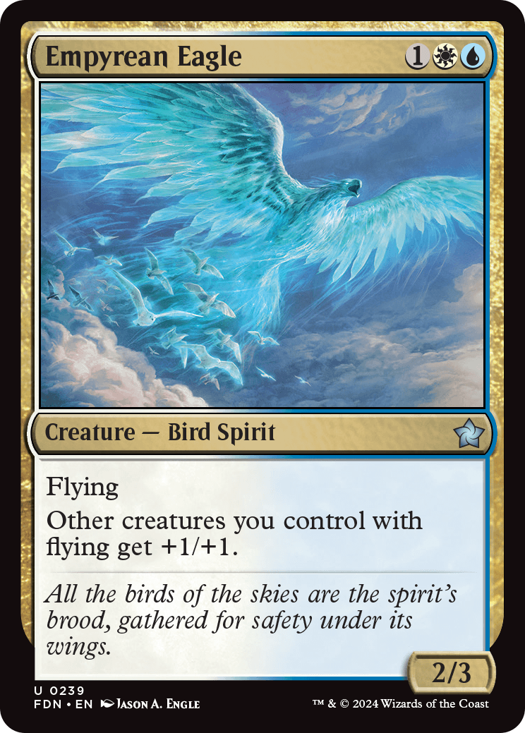 spoiler-fdn-empyrean-eagle