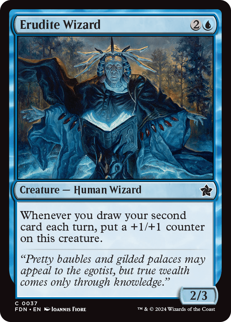 spoiler-fdn-erudite-wizard