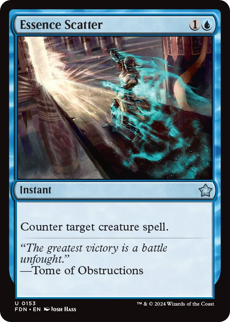 spoiler-fdn-essence-scatter