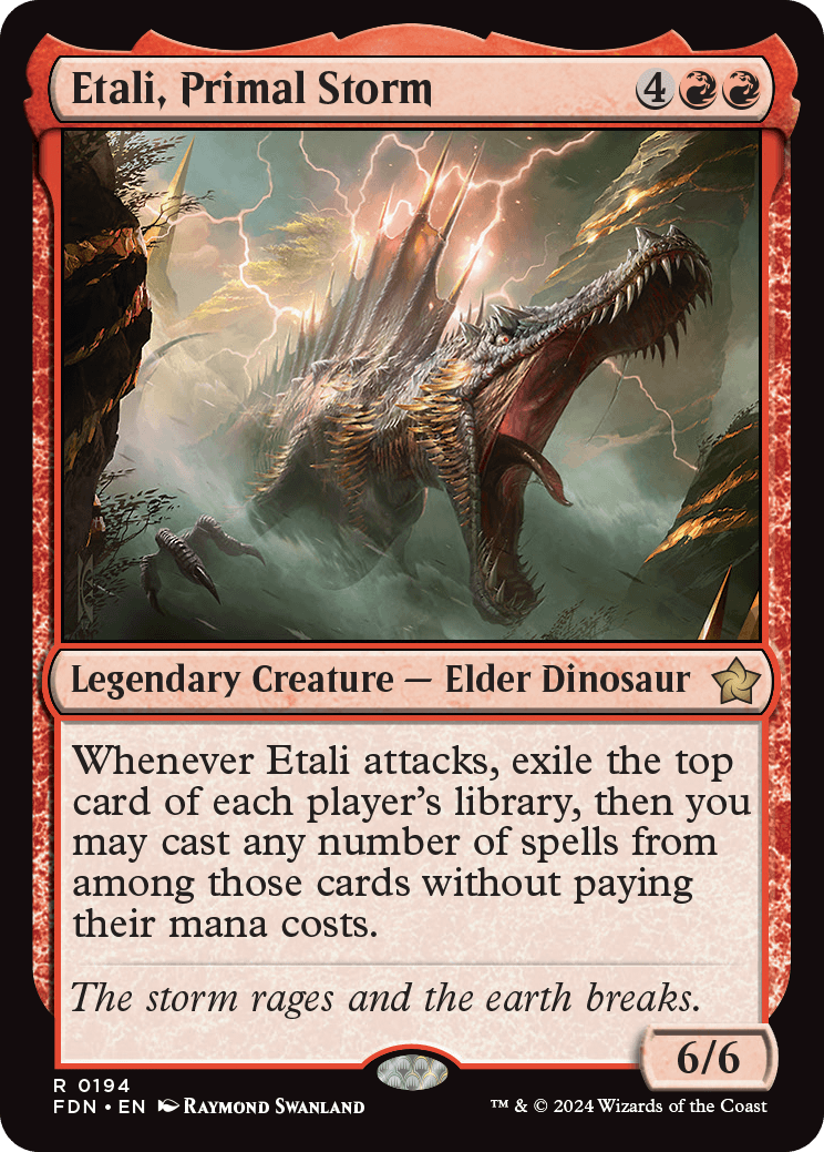 spoiler-fdn-etali-primal-storm