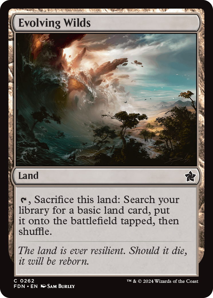 spoiler-fdn-evolving-wilds