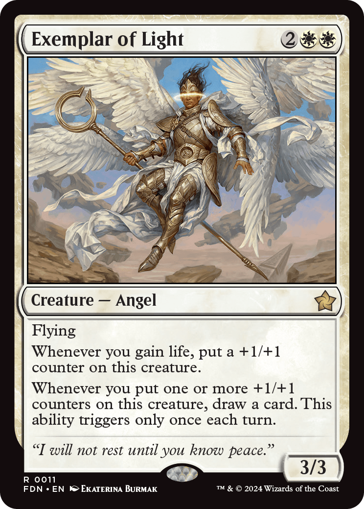 spoiler-fdn-exemplar-light