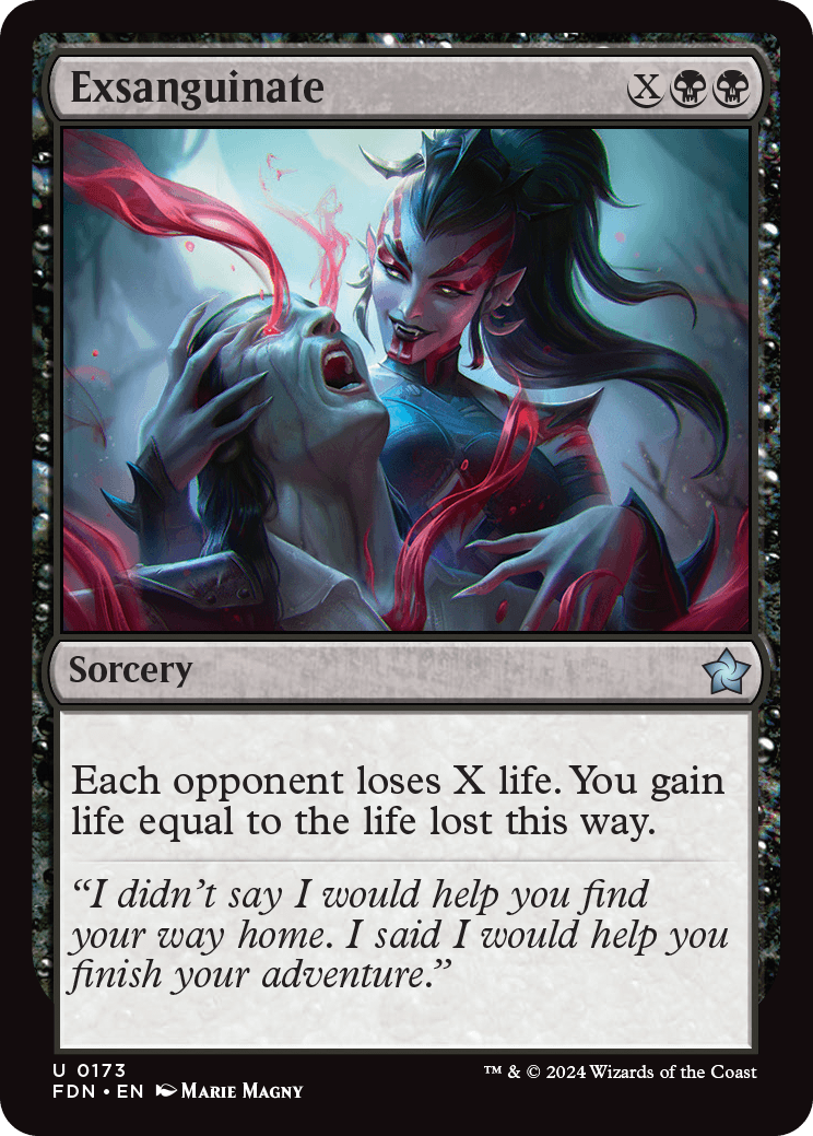 spoiler-fdn-exsanguinate