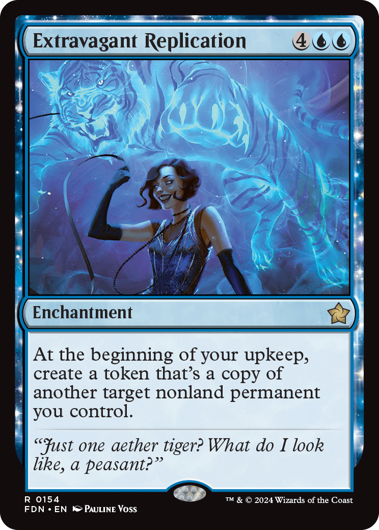 spoiler-fdn-extravagant-replication