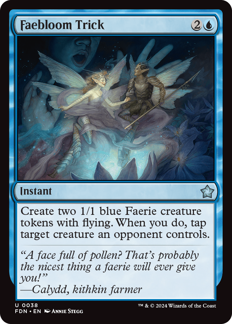 spoiler-fdn-faebloom-trick