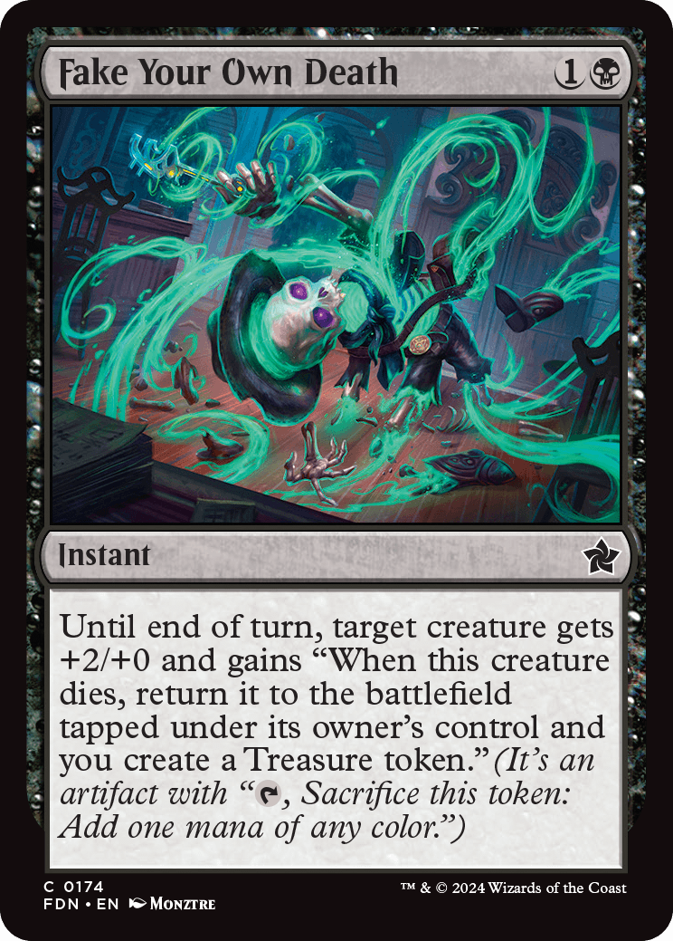 spoiler-fdn-fake-your-own-death