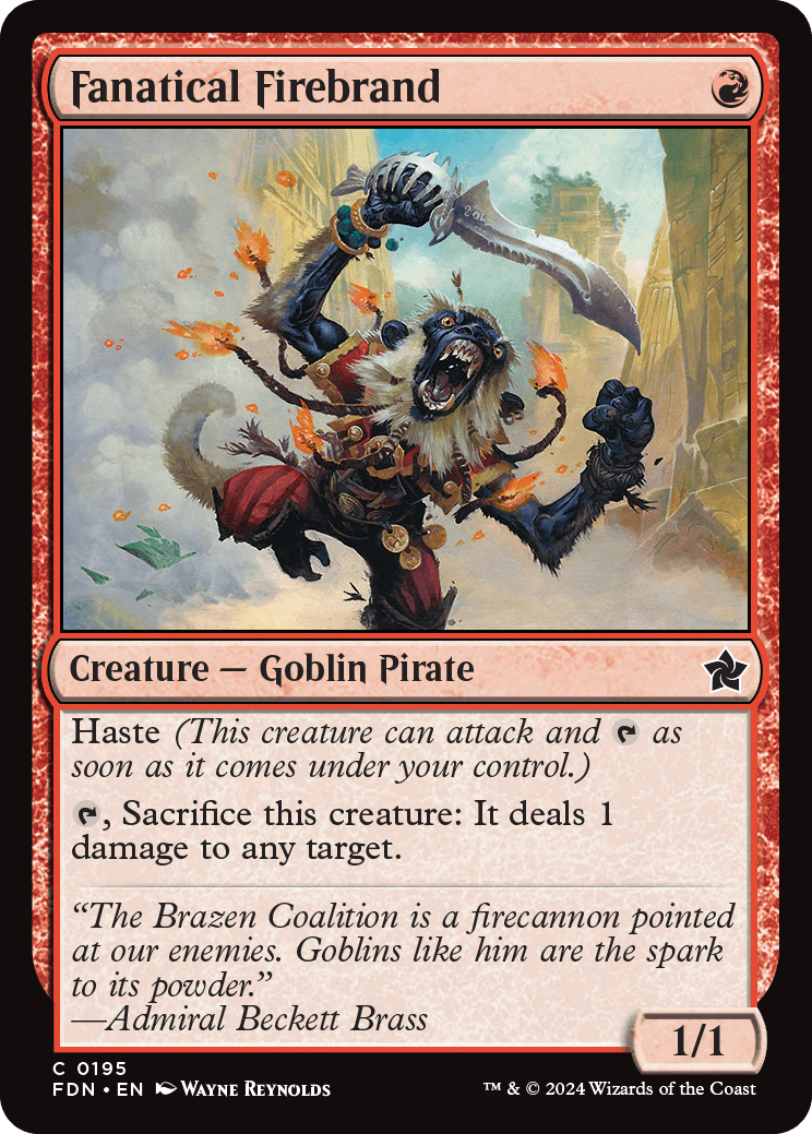 spoiler-fdn-fanatical-firebrand