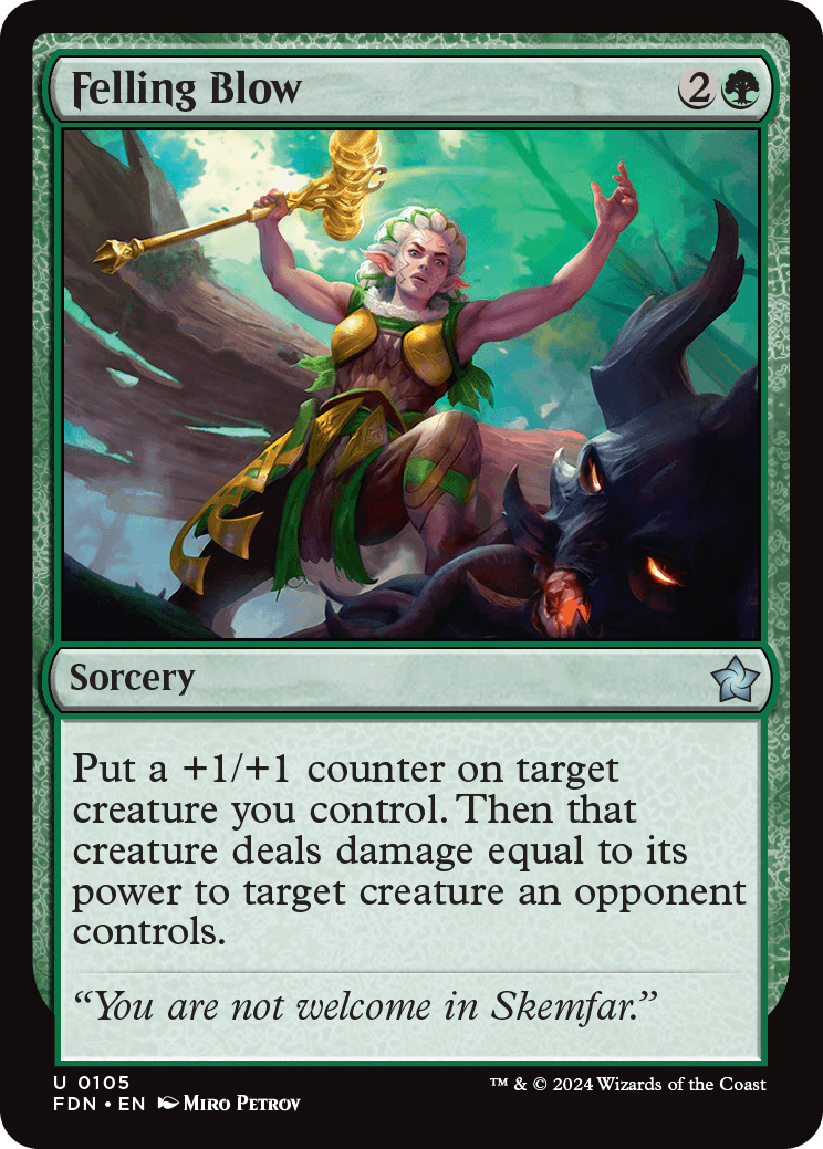 spoiler-fdn-felling-blow