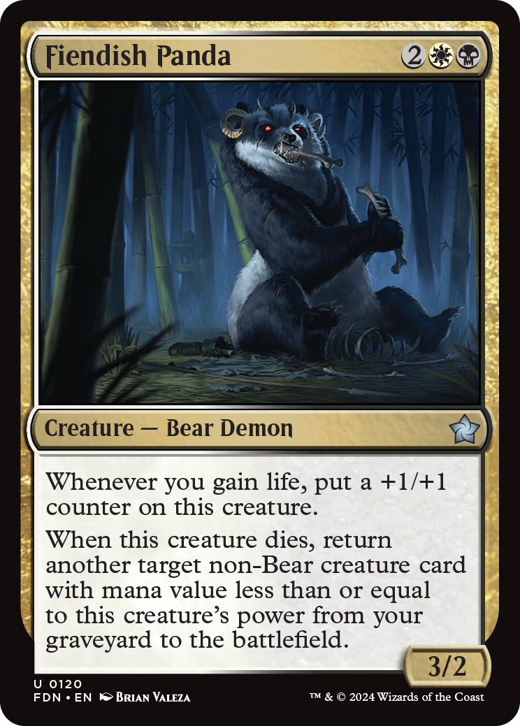 spoiler-fdn-fiendish-panda