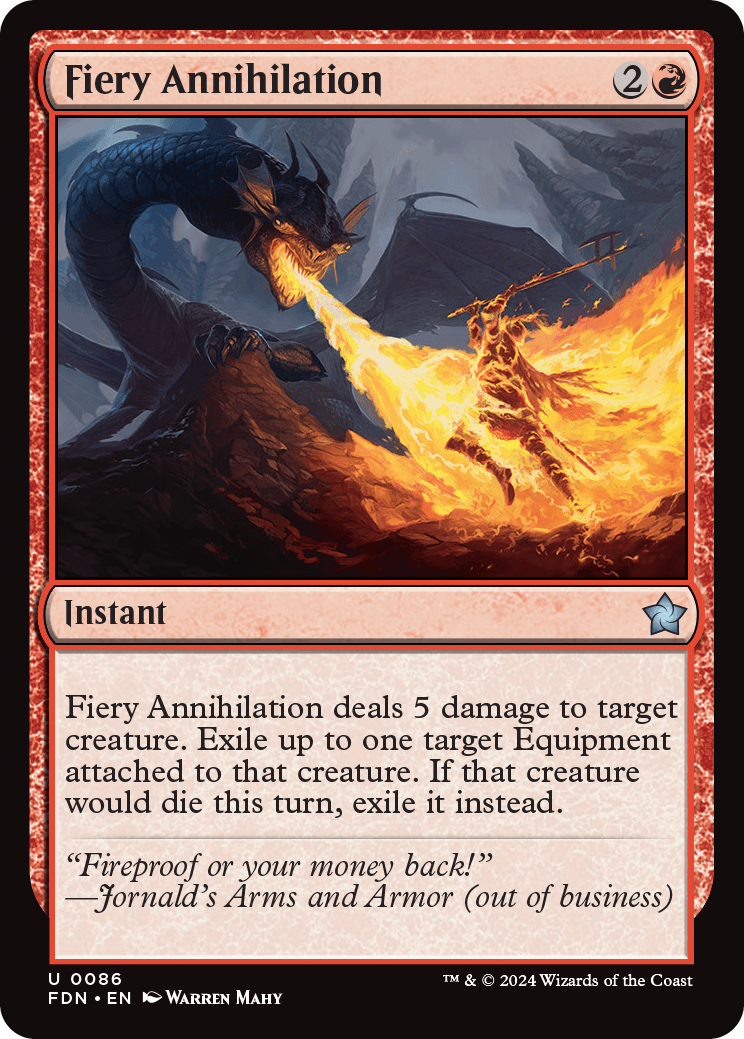 spoiler-fdn-fiery-annihilation