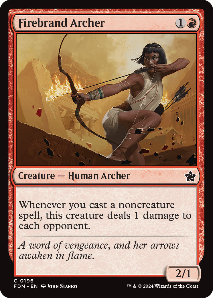 spoiler-fdn-firebrand-archer