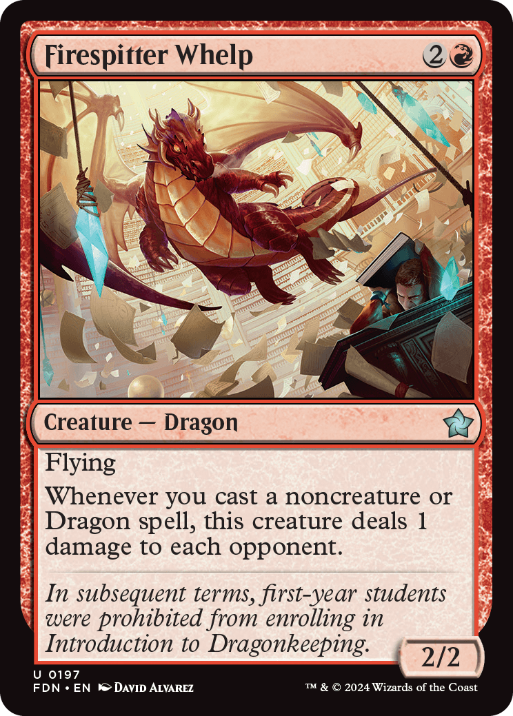 spoiler-fdn-firespitter-whelp