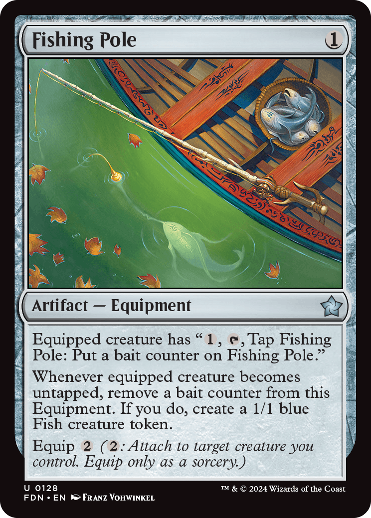 spoiler-fdn-fishing-pole