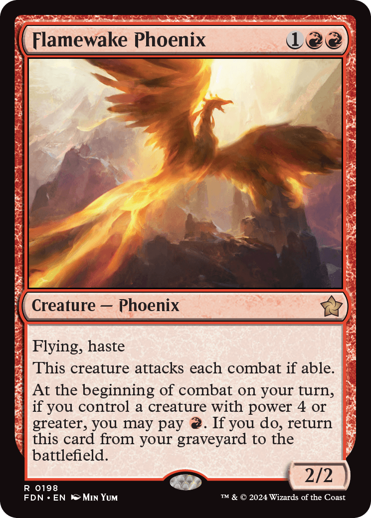 spoiler-fdn-flamewake-phoenix