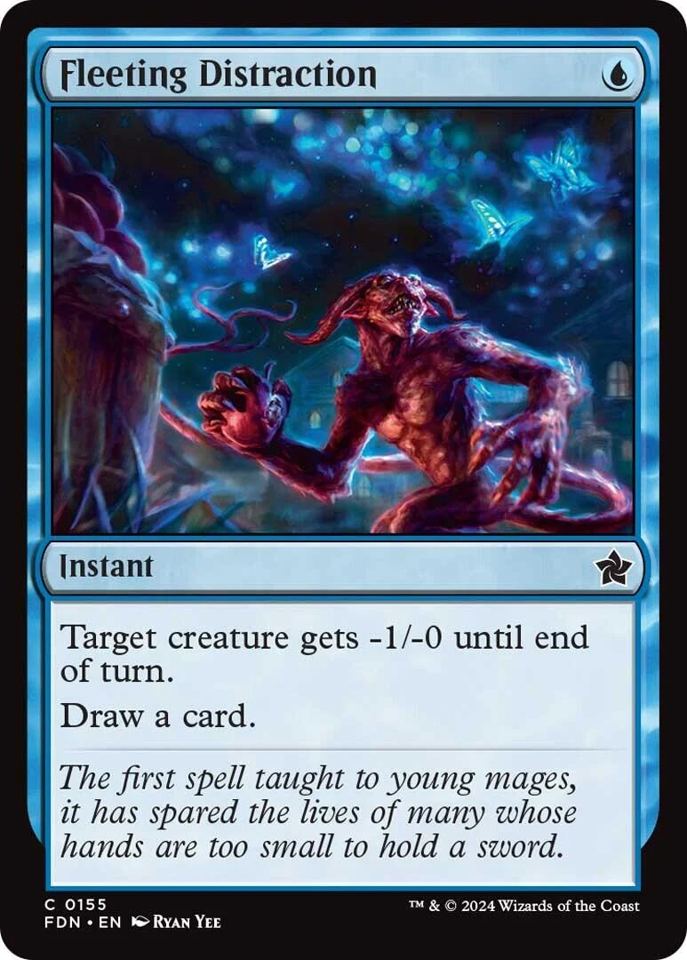 spoiler-fdn-fleeting-distraction