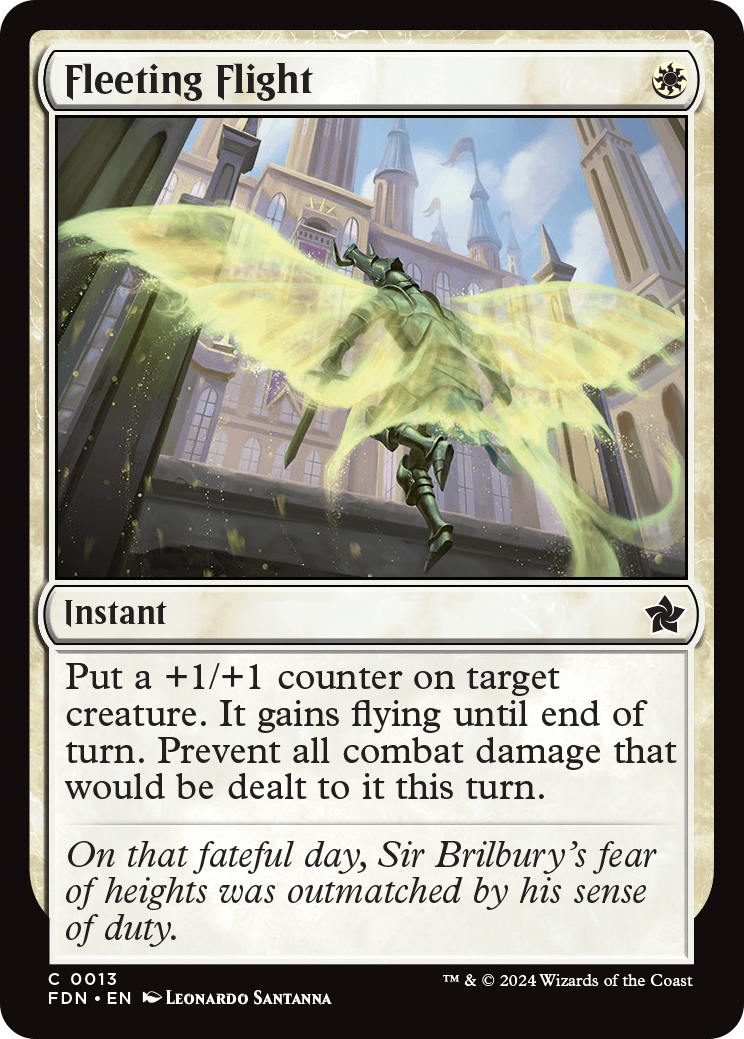 spoiler-fdn-fleeting-flight