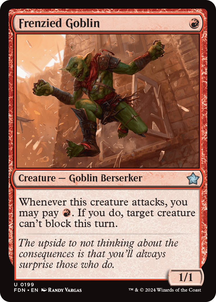 spoiler-fdn-frenzied-goblin
