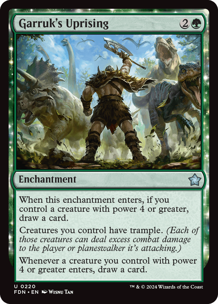 spoiler-fdn-garruks-uprising