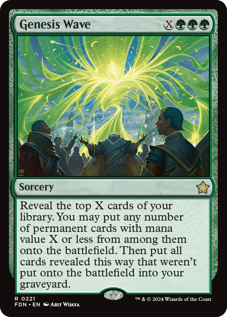 spoiler-fdn-genesis-wave