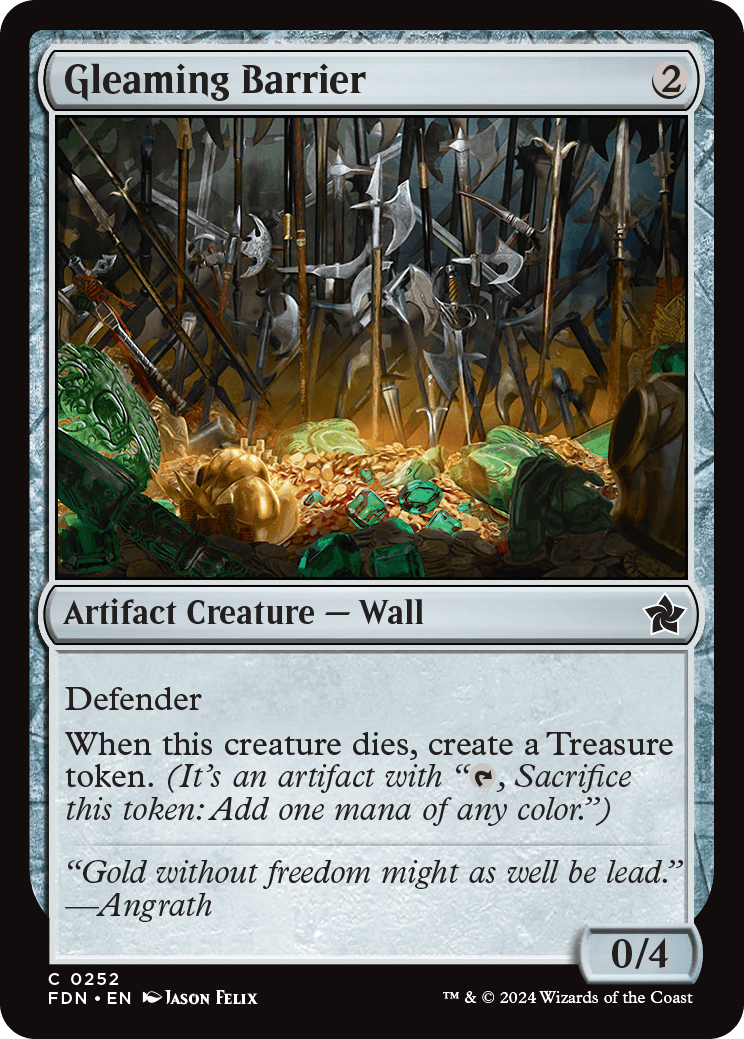 spoiler-fdn-gleaming-barrier
