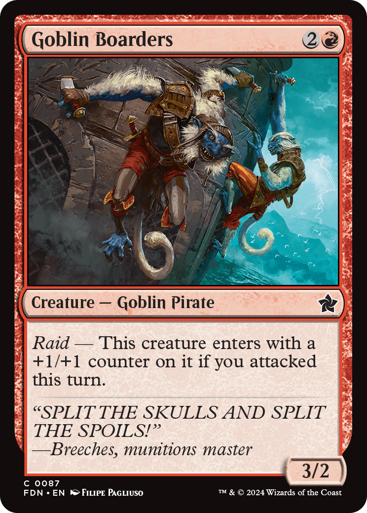 spoiler-fdn-goblin-boarders