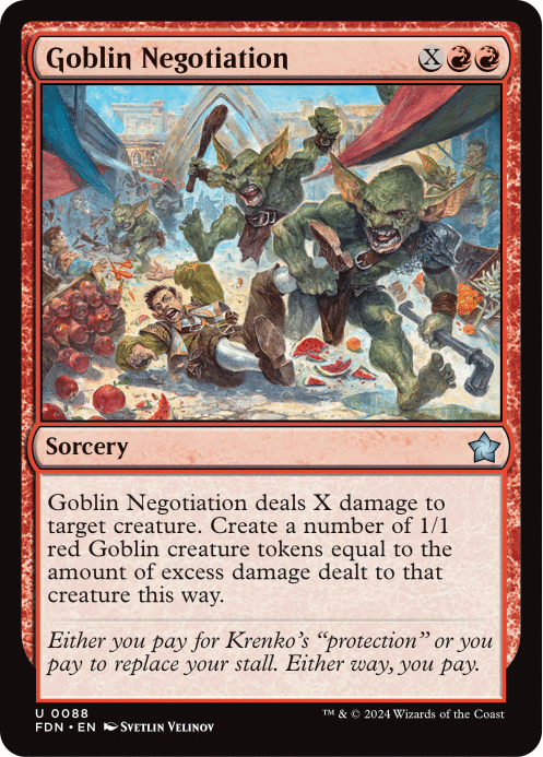 spoiler-fdn-goblin-negotiation
