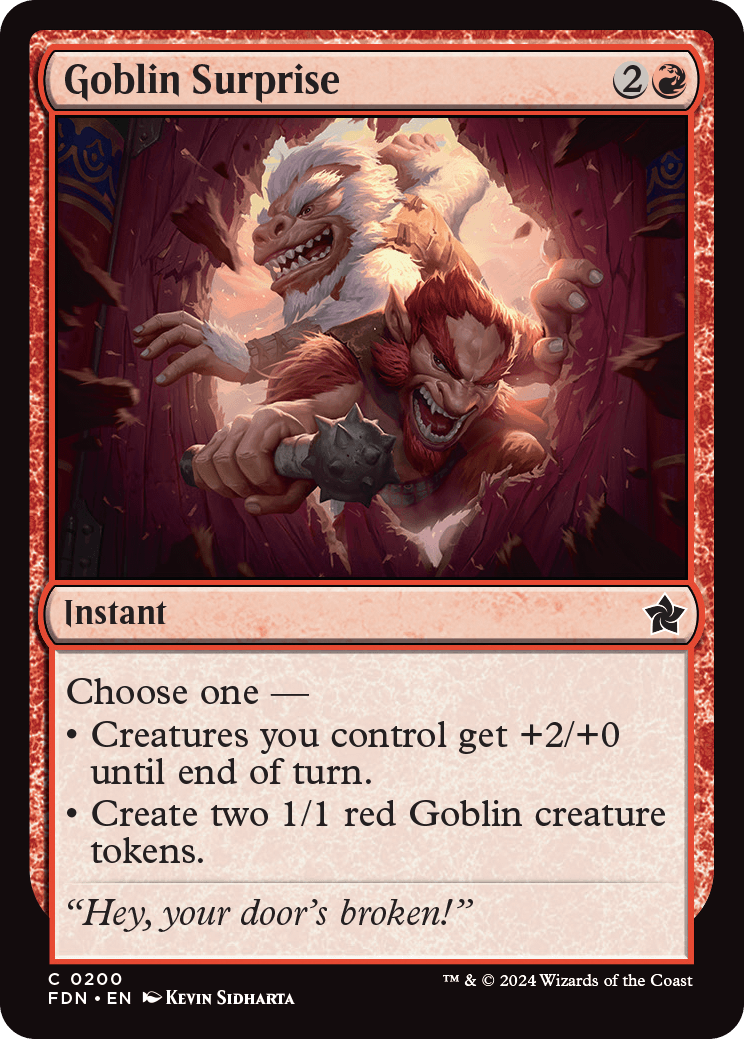 spoiler-fdn-goblin-surprise