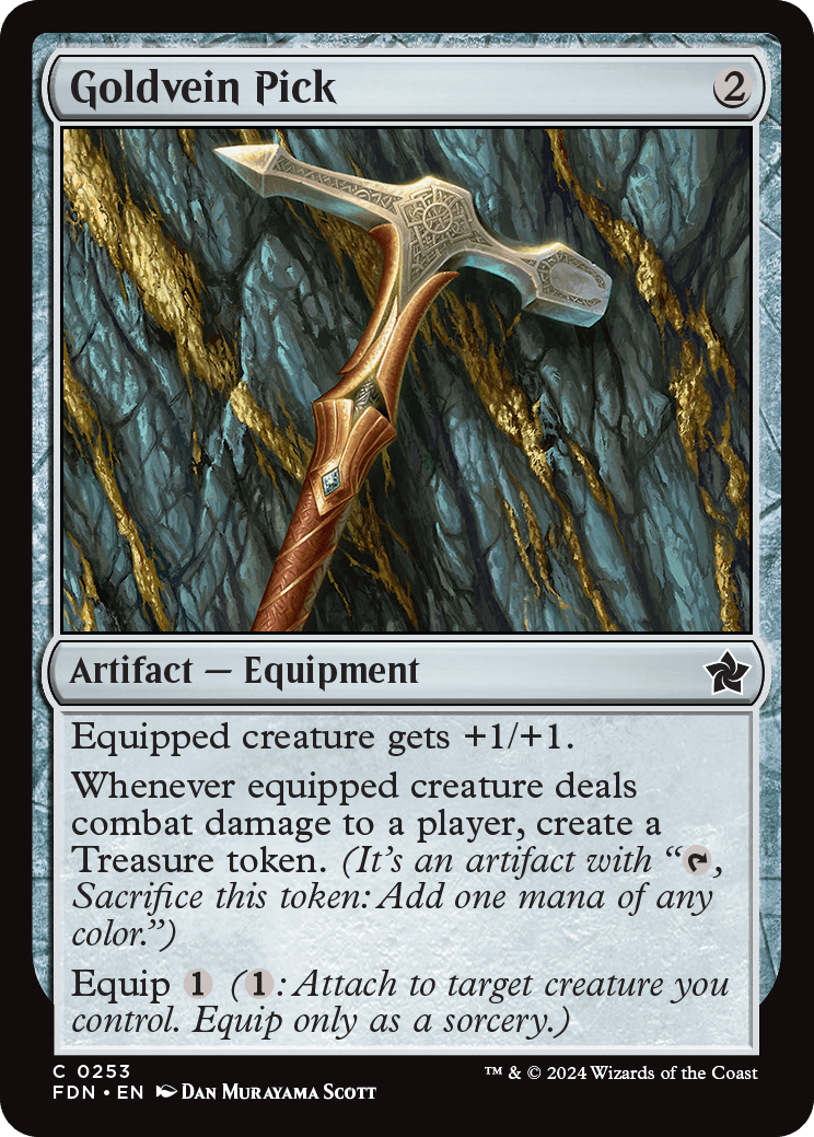 spoiler-fdn-goldvein-pick