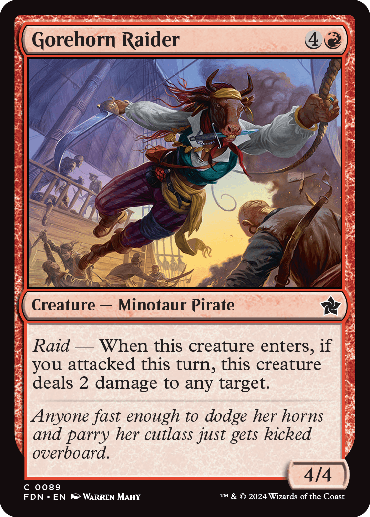 spoiler-fdn-gorehorn-raider