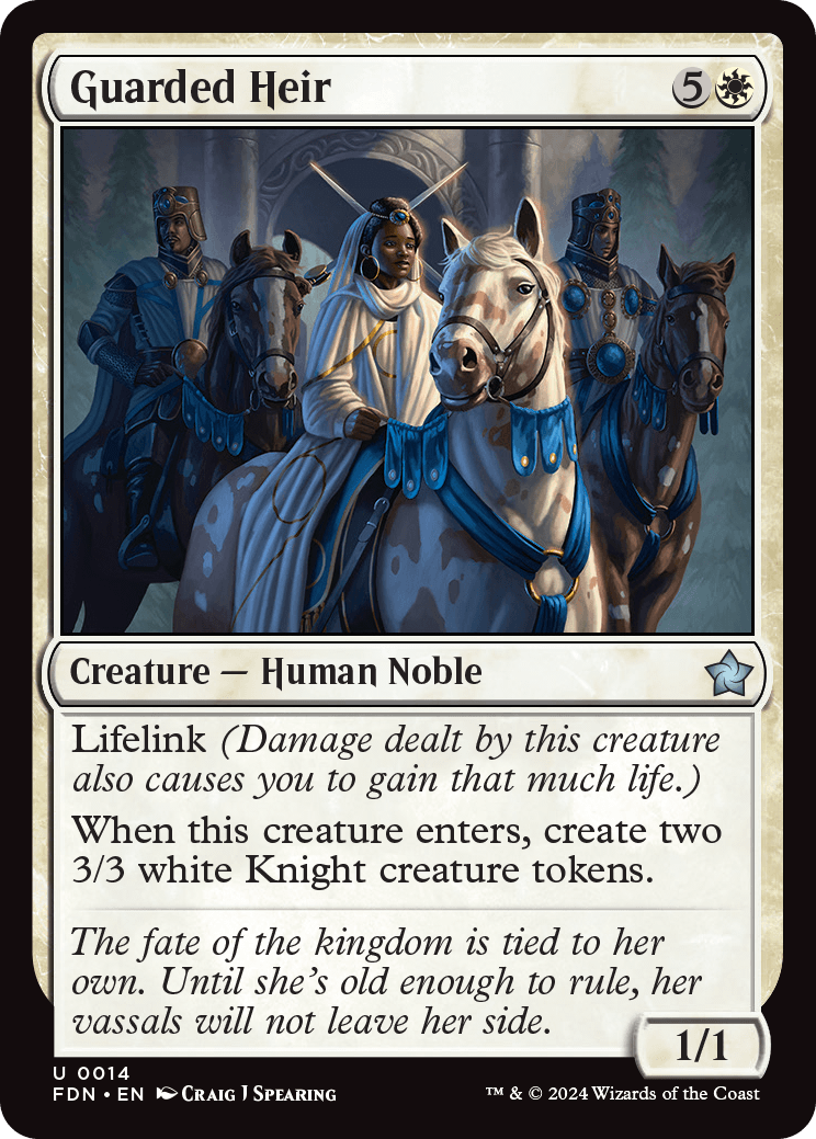 spoiler-fdn-guarded-heir